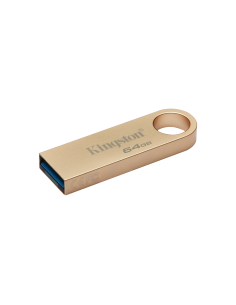 Kingston 64GB 220MB/s Metal...
